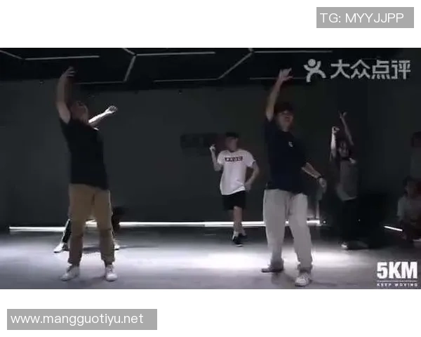 实时新闻上海街舞队中路突破的成功与不足分析及未来发展方向探讨