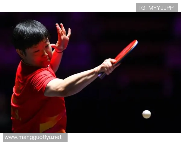 实时新闻南京乒乓球队展现灵活性优势荣登最新乒乓球灵活性TOP10榜首