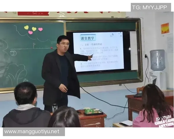 实时新闻南京篮球队的转型之路从辉煌到重生的纪实探索与反思