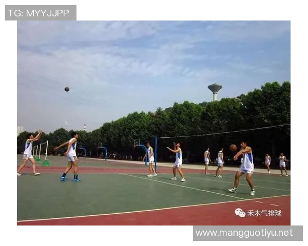 实时新闻深入分析北京滑板队独特的进攻策略与战术特点