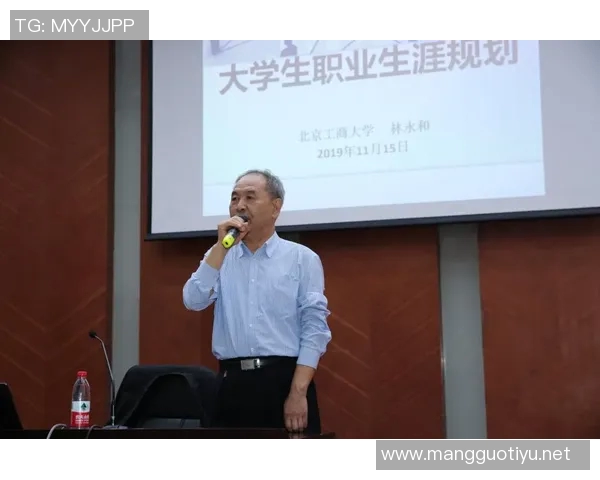 实时新闻李敏专访畅谈滑板人生与成长的点滴回忆