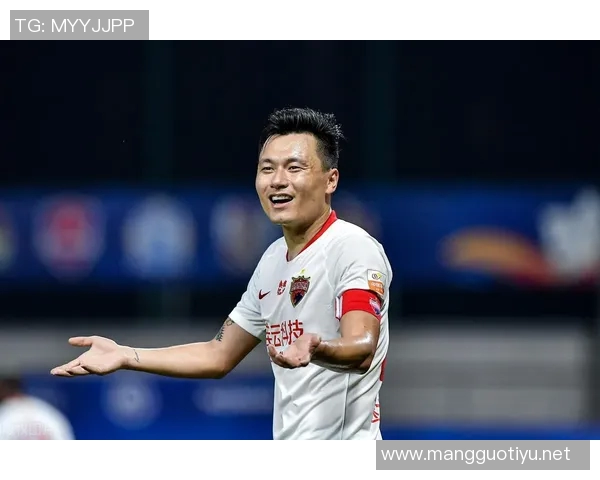 实时新闻深圳乒乓球队灵活性引发热议球迷与专家观点交锋探讨未来发展